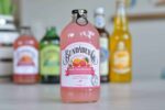 Bundaberg Pink Grapefruit