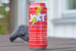 Jolt Cola