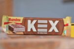 Marabou Kex