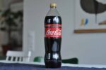 Coca-Cola Zero Cinnamon