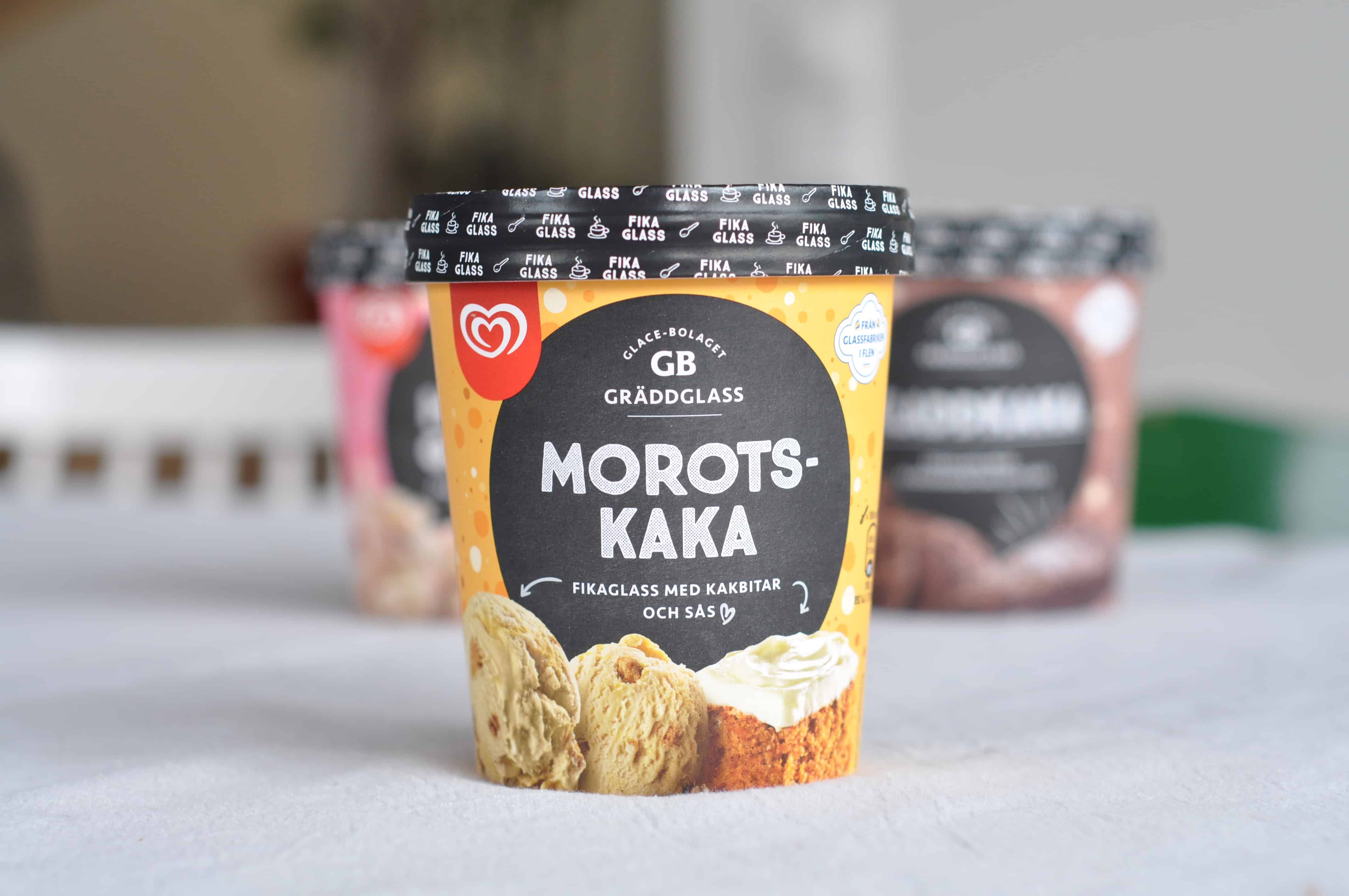 GB Fikaglass Morotskaka