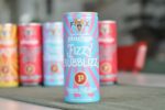 Pinchos Fizzy Bubblizz