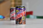 Mtn Dew Voodew