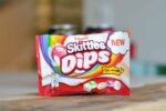 Skittles Dips