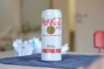 Coca-Cola Plus