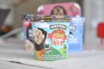 Ben & Jerry's Cone Together Ben & Jerry's Cone Together