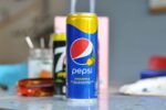 Pepsi Pineapple Pepsi Pineapple