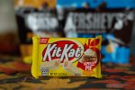 KitKat Apple Pie
