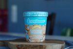 Yogiboost Cookie Dough Yogiboost Cookie Dough