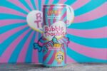JODA Bubble Trouble