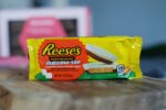 Reese's Peanut Butter Cups Mallow-Top