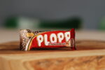 Plopp Chokladboll Plopp Chokladboll
