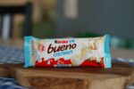 Kinder Bueno Coconut Kinder Bueno Coconut