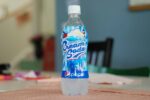 Pepsi Cream Soda Pepsi Cream Soda