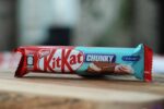 KitKat Chunky Cinnabon KitKat Chunky Cinnabon