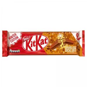 Kitkat