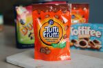 Tutti Frutti Fruity Choco Chewies
