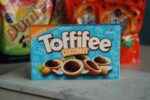 Toffifee Coconut