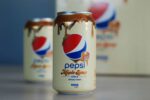 Pepsi Maple Syrup
