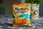 Werther's Original Salted Caramel Cream Werther's Original Salted Caramel Cream
