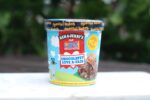 Ben & Jerry's Chocolatey Love A-Fair