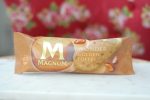 Magnum Wonder Golden Toffee Magnum Wonder Golden Toffee