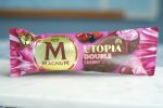 Magnum Utopia Double Cherry