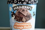 Ben & Jerry’s Chocolatey Orange Chunk image.jpg
