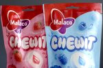 Malaco Chewit dsc3471.jpg