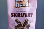 Redhead Skruvat Redhead skruvat