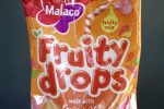 Malaco Fruity Drops dsc3578.jpg