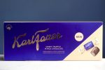 Fazer Crispy Truffle image-1.jpg