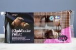 Gille Kladdkakerullar image.jpg