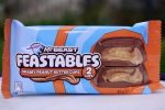 Mr Beast Feastables Cups image-2.jpg