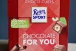 Ritter Sport Choco Cubes image.jpg