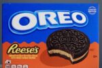 Oreo Reese’s image.jpg