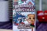 Brainrot Christmas Brainrot Christmas