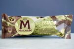 Magnum La-Pistache Magnum La-Pistache