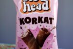 Redhead Korkat Redhead Korkat