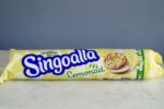 Singoalla Lemonad Singoalla Lemonad