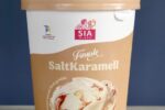 Sia Finaste SaltKaramell Sia Finaste SaltKaramell