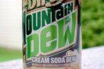 Dirty Mountain Dew Cream Soda Dew Dirty Mountain Dew Cream Soda Dew