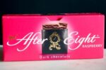 After Eight Raspberry