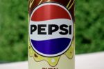 Pepsi Zero Sugar Dubai Chocolate Pepsi Zero Sugar Dubai Chocolate