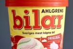 Ahlgrens Bilar Glass​