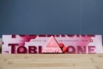 Toblerone Pink Crush image.jpg